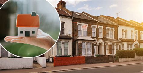 cheap areas to rent essex
